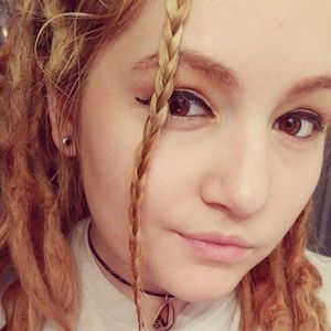 Meet your Posher, Raven